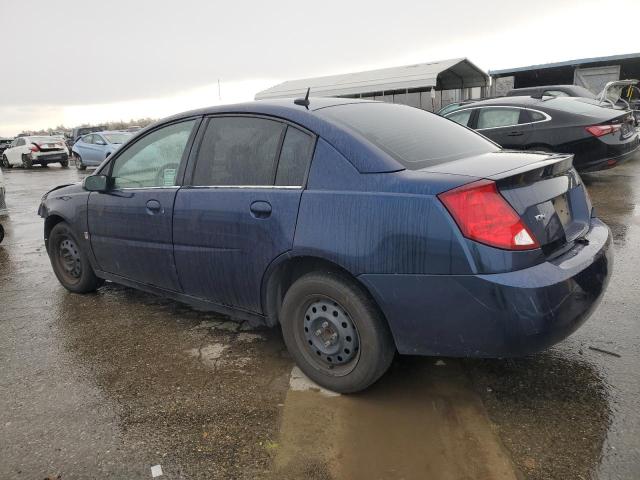 Photo 2 from auction – 2007 SATURN ION LEVEL with VIN 1G8AJ58F67Z206088