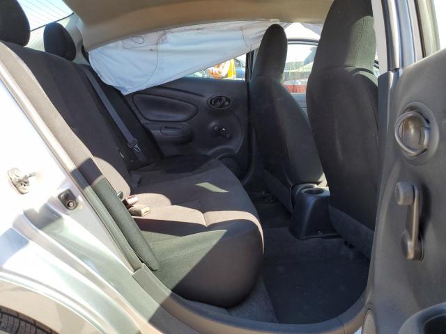 Photo 10 from auction – 2014 NISSAN VERSA S with VIN 3N1CN7AP0EL843499