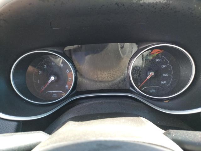 صورة رقم 9 من المزاد - 2019 JEEP COMPASS LI مع VIN 3C4NJDCB9KT666254