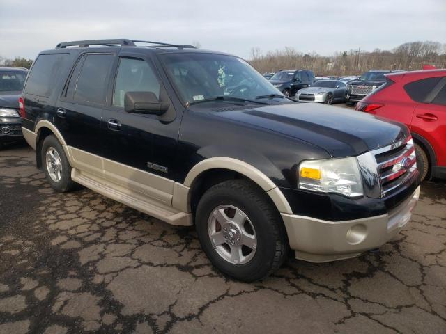 Photo 4 from auction – 2008 FORD EXPEDITION with VIN 1FMFU18538LA26540