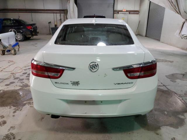 Photo 6 from auction – 2016 BUICK VERANO with VIN 1G4PP5SK5G4139321