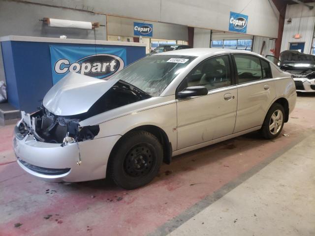 صورة رقم 1 من المزاد - 2007 SATURN ION LEVEL مع VIN 1G8AJ55F67Z199017