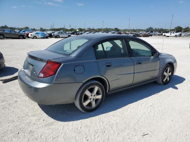 Photo 3 from auction – 2006 SATURN ION LEVEL with VIN 1G8AL58F46Z145896