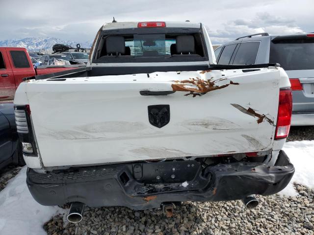 Foto 6 de la subasta – 2019 RAM 1500 CLASS con VIN 1C6RR6GT4KS747535