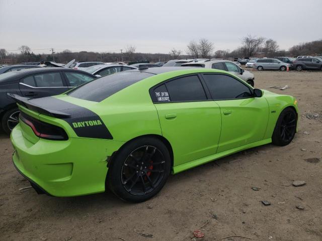 Photo 3 from auction – 2019 DODGE CHARGER SC with VIN 2C3CDXGJ2KH624443