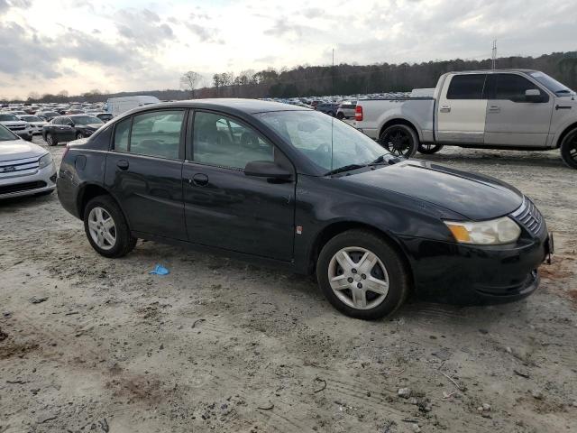Photo 4 from auction – 2006 SATURN ION LEVEL with VIN 1G8AZ55F86Z191668