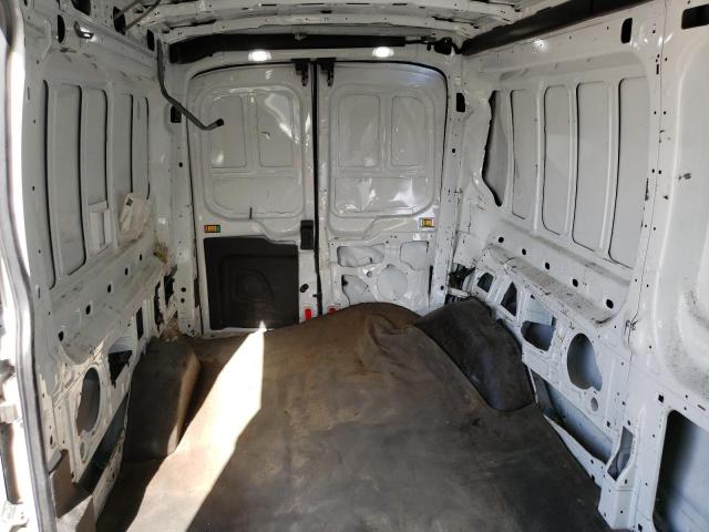 Photo 10 from auction – 2019 FORD TRANSIT T- with VIN 1FTYR2CM1KKB82916