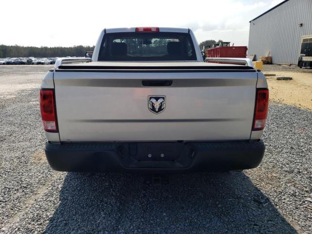Photo 6 from auction – 2013 RAM 1500 ST with VIN 3C6JR6AG7DG576881