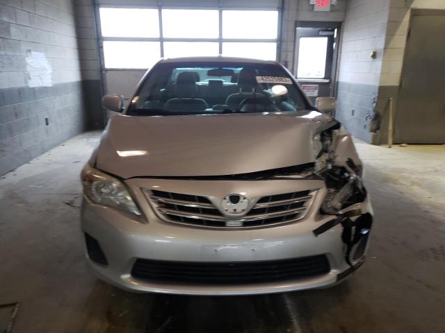 Foto 5 de la subasta – 2013 TOYOTA COROLLA BA con VIN 2T1BU4EE7DC062631