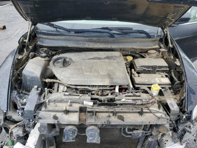 Photo 12 from auction – 2016 JEEP CHEROKEE L with VIN 1C4PJLCSXGW171050