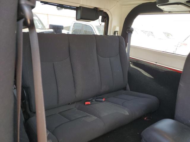 Photo 11 from auction – 2015 JEEP WRANGLER S with VIN 1C4AJWAG4FL622043