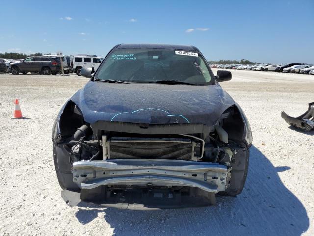 Photo 5 from auction – 2017 CHEVROLET EQUINOX LS with VIN 2GNALBEK9H1531853