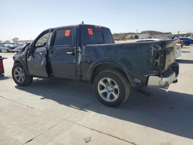 Photo 2 from auction – 2017 RAM 1500 LARAM with VIN 1C6RR7NTXHS734564