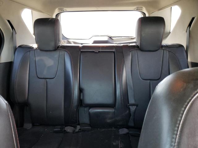Photo 10 from auction – 2015 CHEVROLET EQUINOX LT with VIN 2GNFLHE37F6369156
