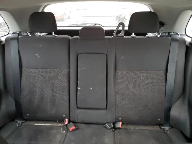 Photo 10 from auction – 2013 MITSUBISHI OUTLANDER with VIN 4A4AR4AU9DE015178