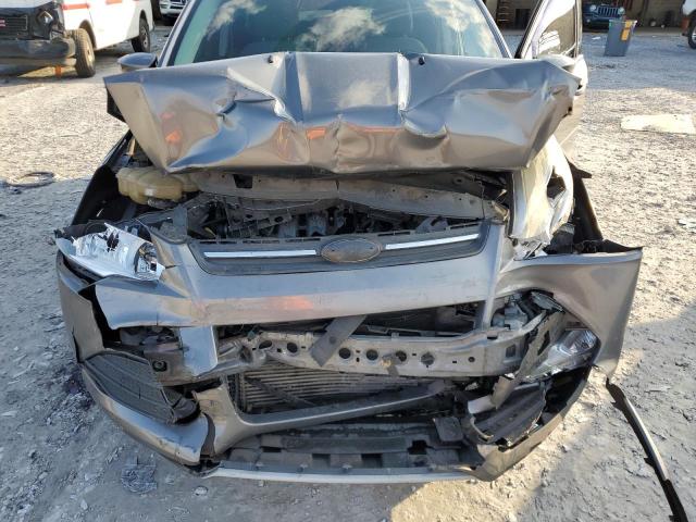 Photo 12 from auction – 2013 FORD ESCAPE SE with VIN 1FMCU9G9XDUD22178