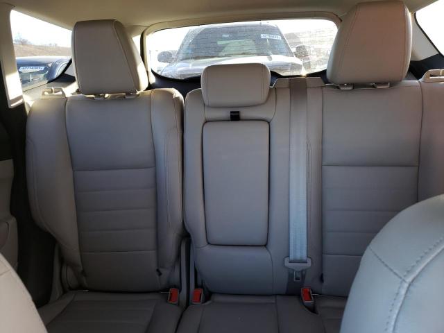 Photo 10 from auction – 2013 FORD ESCAPE with VIN 1FMCU9H90DUC93529