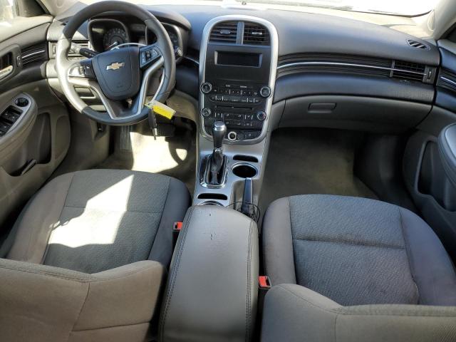 Photo 8 from auction – 2015 CHEVROLET MALIBU LS with VIN 1G11A5SL9FF269263