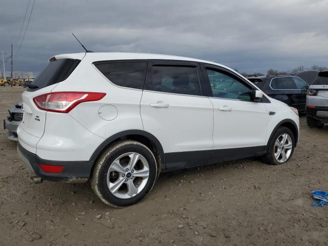 Photo 3 from auction – 2015 FORD ESCAPE SE with VIN 1FMCU9GX5FUC58438