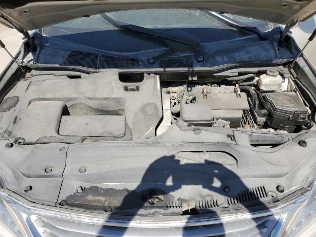 Photo 12 from auction – 2013 LEXUS RX 350 BAS with VIN 2T2BK1BA3DC176983