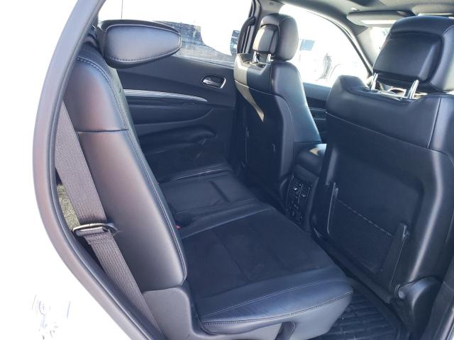 Photo 11 from auction – 2019 DODGE DURANGO R/ with VIN 1C4SDJCT8KC740700