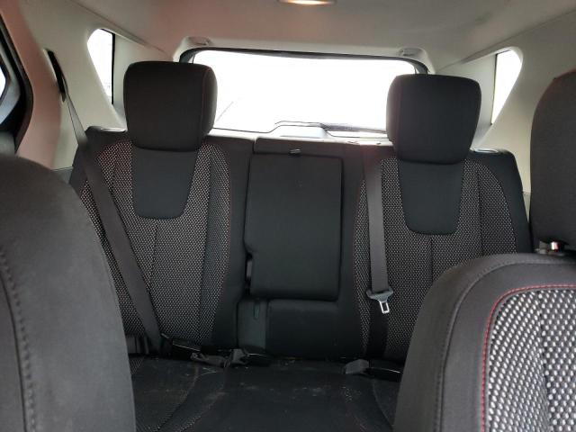 صورة رقم 10 من المزاد - 2011 CHEVROLET EQUINOX LT مع VIN 2GNALDEC2B1336463