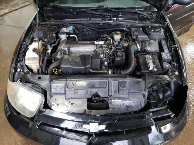 Zdjęcie 11 z aukcji – 2004 CHEVROLET CAVALIER L z VIN 1G1JF52F047353779