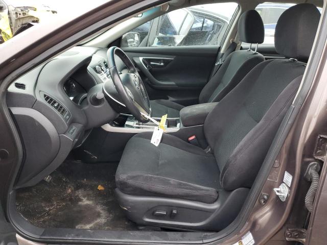 Photo 7 from auction – 2014 NISSAN ALTIMA 2.5 with VIN 1N4AL3AP5EC163893