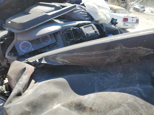 Foto 8 de la subasta – 2015 RAM 1500 ST con VIN 1C6RR7FG4FS680547