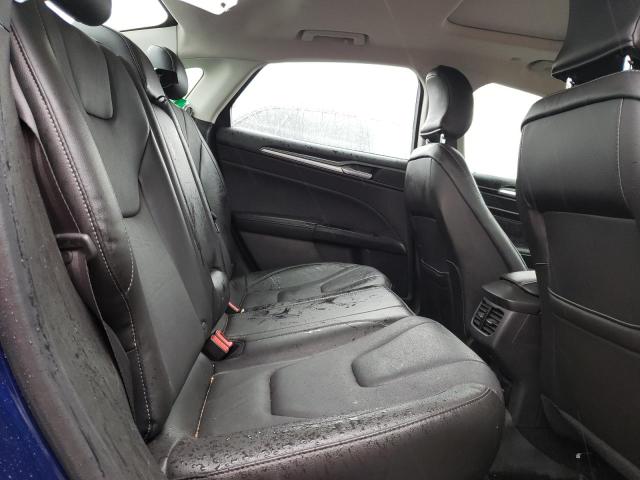 Photo 10 from auction – 2016 FORD FUSION TIT with VIN 3FA6P0SU5GR215928