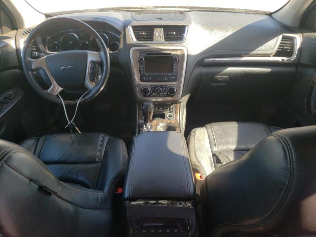 Photo 8 from auction – 2014 GMC ACADIA DEN with VIN 1GKKVTKD2EJ211198