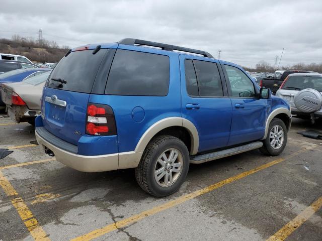 Photo 3 from auction – 2010 FORD EXPLORER E with VIN 1FMEU7EE0AUA15630