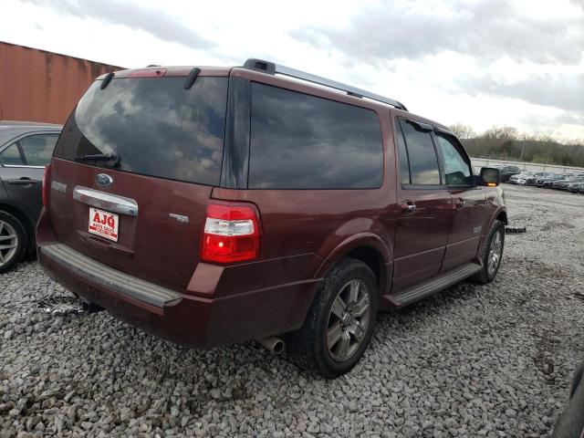 Photo 3 from auction – 2007 FORD EXPEDITION with VIN 1FMFK19587LA19876