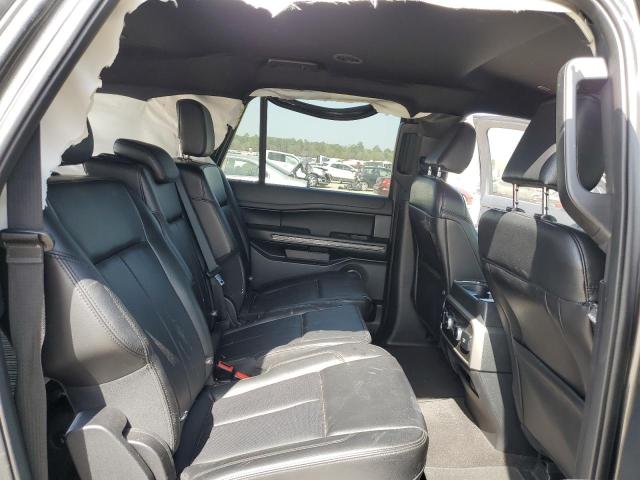 Photo 11 from auction – 2021 FORD EXPEDITION with VIN 1FMJK1HT8MEA04272