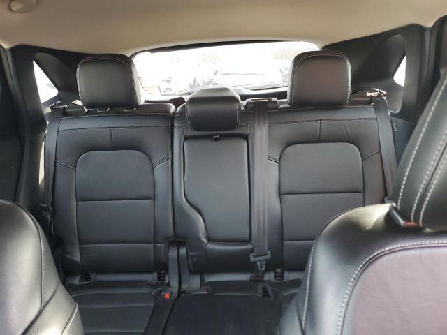 Photo 10 from auction – 2020 FORD ESCAPE TIT with VIN 1FMCU9J94LUB25918