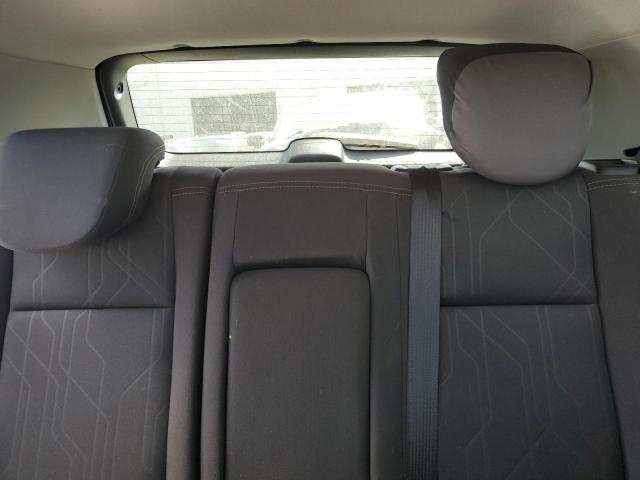 Photo 10 from auction – 2017 CHEVROLET TRAX 1LT with VIN 3GNCJLSBXHL165652