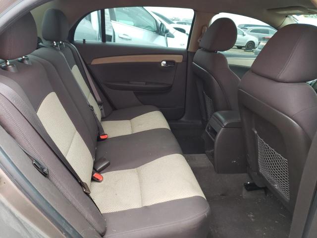 Photo 10 from auction – 2011 CHEVROLET MALIBU LS with VIN 1G1ZB5E1XBF185506
