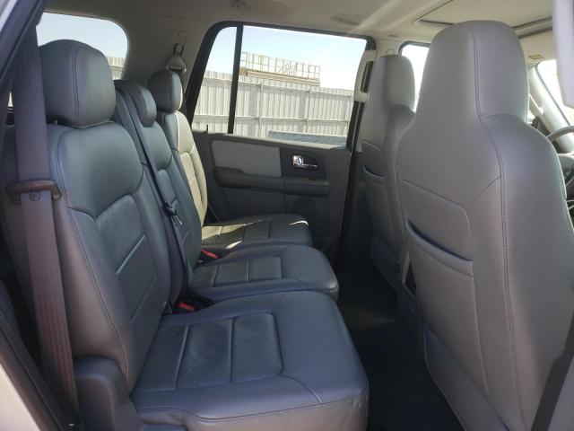 Photo 11 from auction – 2005 FORD EXPEDITION with VIN 1FMFU16575LA55361