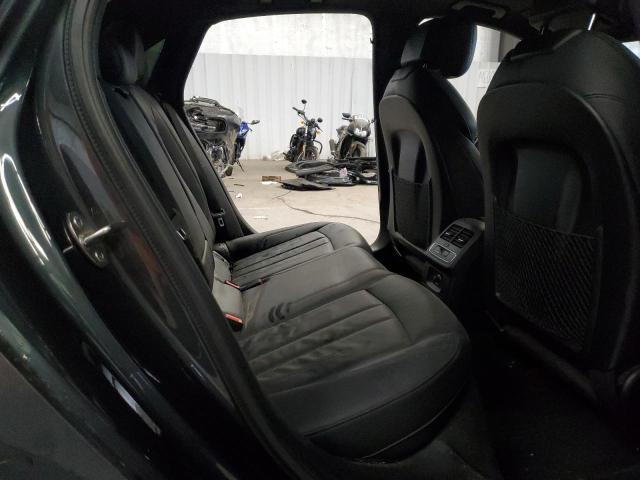 Photo 10 from auction – 2018 AUDI A4 PREMIUM with VIN WAUENAF44JA020297