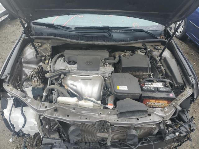 Photo 11 from auction – 2016 TOYOTA CAMRY LE with VIN 4T1BF1FK6GU229397