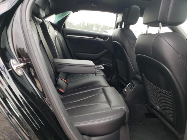 Photo 10 from auction – 2015 AUDI A3 PRESTIG with VIN WAUKFGFF9F1000820
