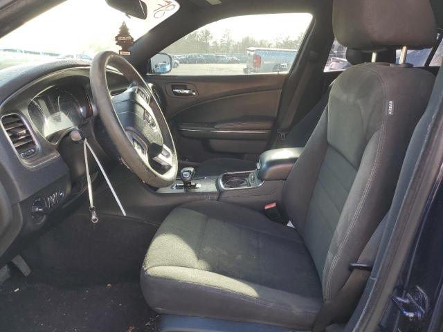 Photo 7 from auction – 2012 DODGE CHARGER SE with VIN 2C3CDXBG7CH201659