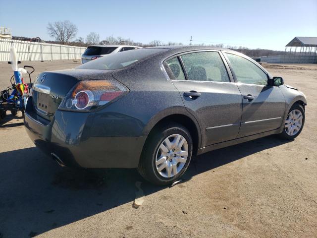 Photo 3 from auction – 2011 NISSAN ALITMA with VIN 1N4AL2APXBC137652