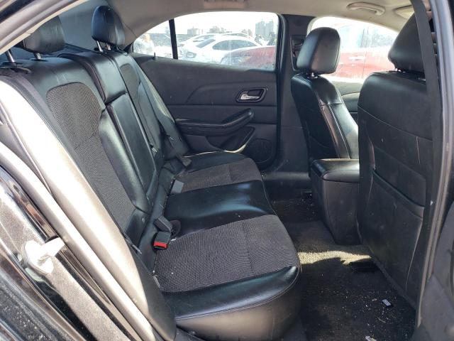 Photo 10 from auction – 2014 CHEVROLET MALIBU 2LT with VIN 1G11E5SL2EF279460