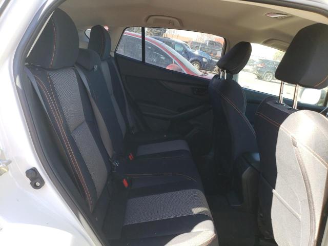 Photo 10 from auction – 2019 SUBARU CROSSTREK with VIN JF2GTAEC7KH392950