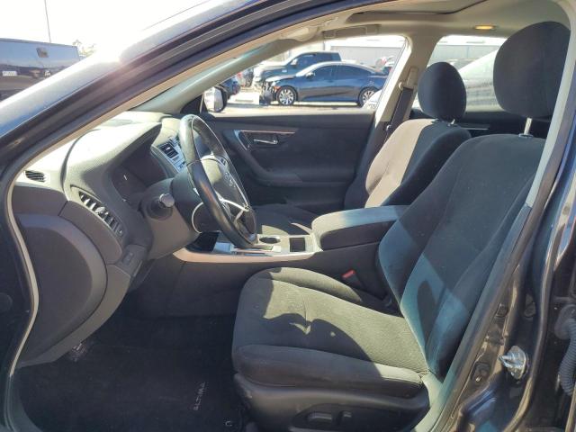 Photo 7 from auction – 2013 NISSAN ALTIMA 2.5 with VIN 1N4AL3AP5DN408341