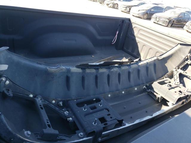 Photo 12 from auction – 2019 RAM 1500 CLASS with VIN 1C6RR6FT9KS743496