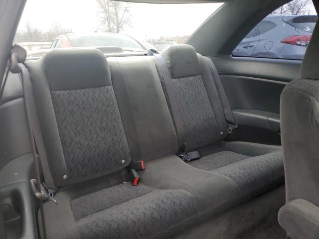 Photo 10 from auction – 2002 HONDA CIVIC LX with VIN 1HGEM22582L006761
