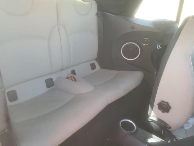 Photo 10 from auction – 2013 MINI COOPER with VIN WMWZN3C58DT568922