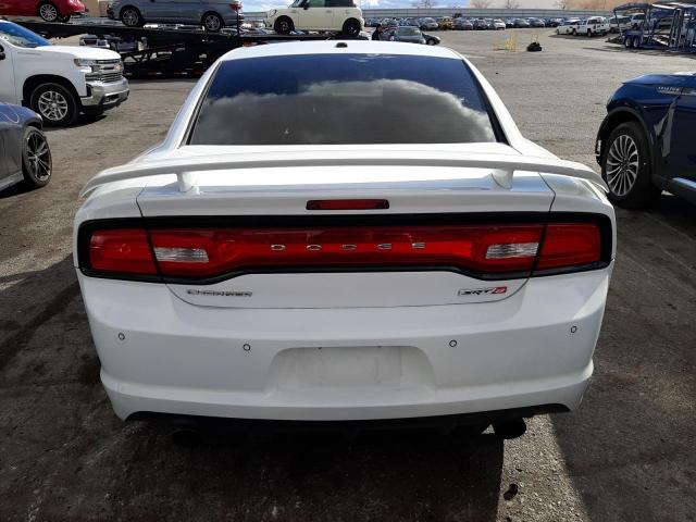 Photo 6 from auction – 2013 DODGE CHARGER SR with VIN 2C3CDXEJ3DH537866